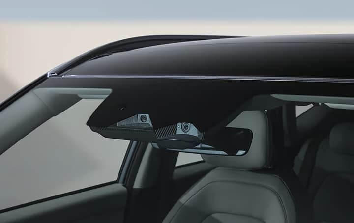 kia seltos 0 KM - imagen oficial referencial