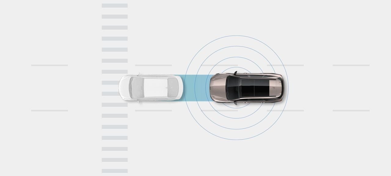 kia seltos 0 KM - imagen oficial referencial