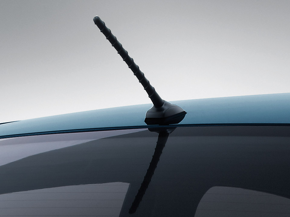 kia soluto 0 KM - imagen oficial referencial